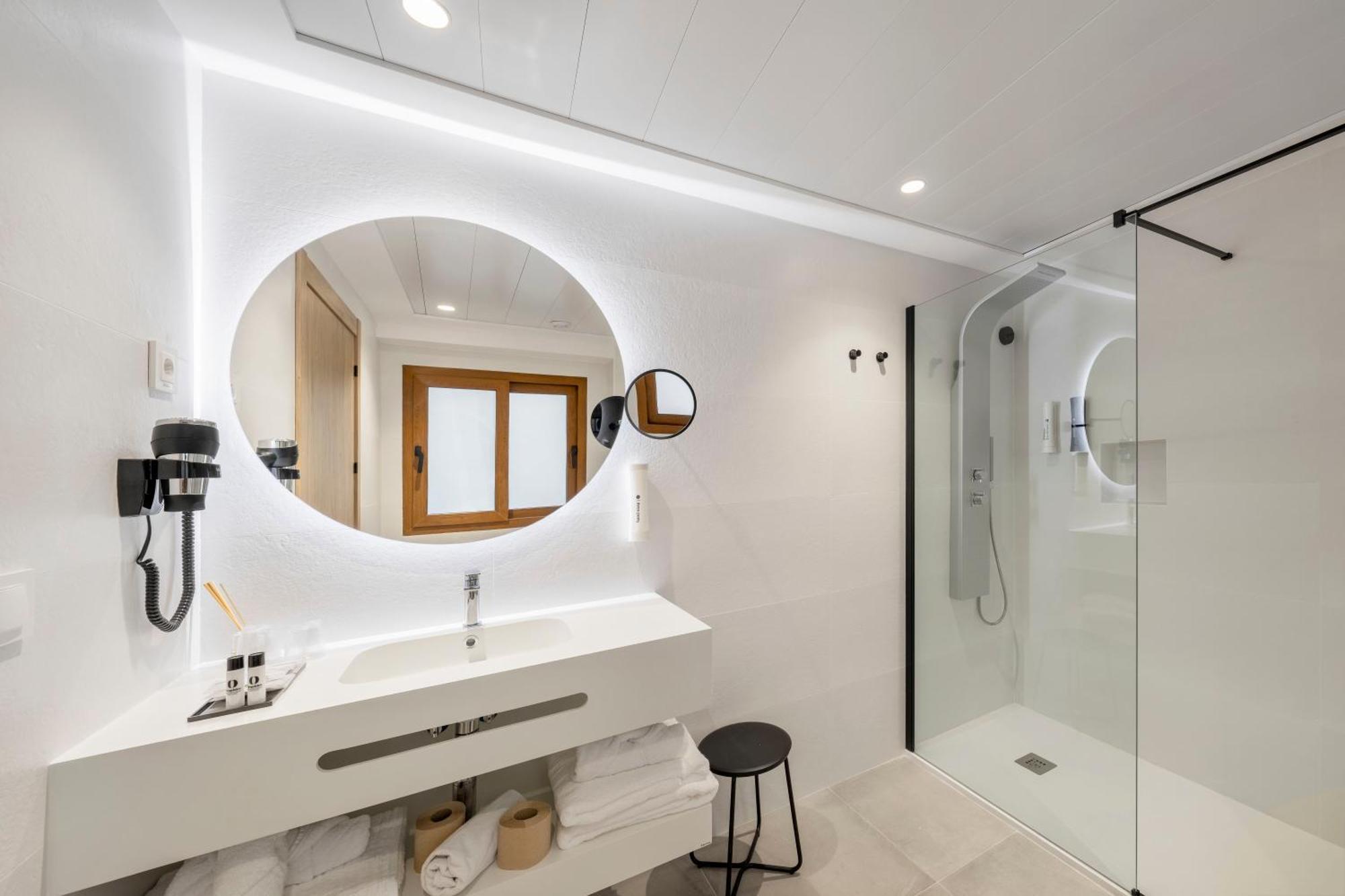 Odyssey Rooms Alicante Dış mekan fotoğraf